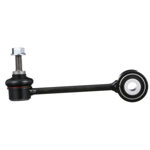 Delphi Suspension Stabilizer Bar Link  TC5623