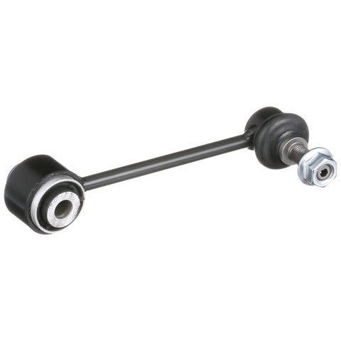 Delphi Suspension Stabilizer Bar Link  TC5624