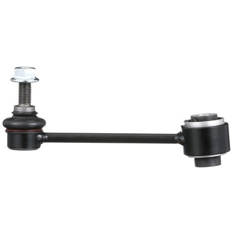 Delphi Suspension Stabilizer Bar Link  TC5624