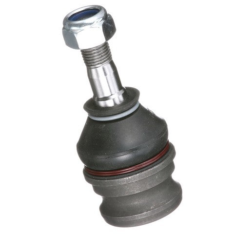 Delphi Suspension Ball Joint  TC5625