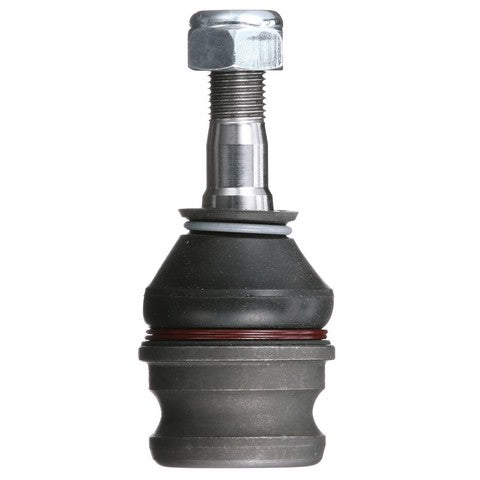 Delphi Suspension Ball Joint  TC5625