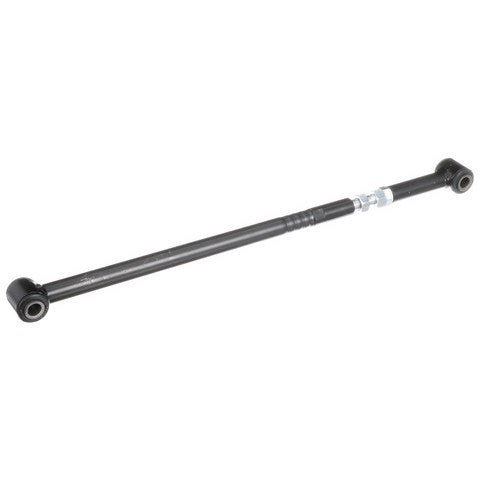 Delphi Suspension Control Arm  TC5627