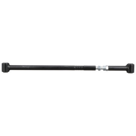 Delphi Suspension Control Arm  TC5627