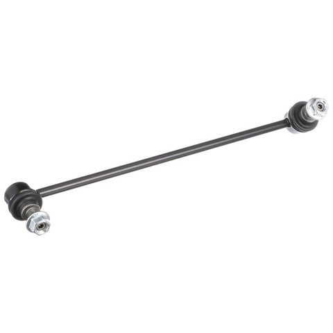 Delphi Suspension Stabilizer Bar Link  TC5628