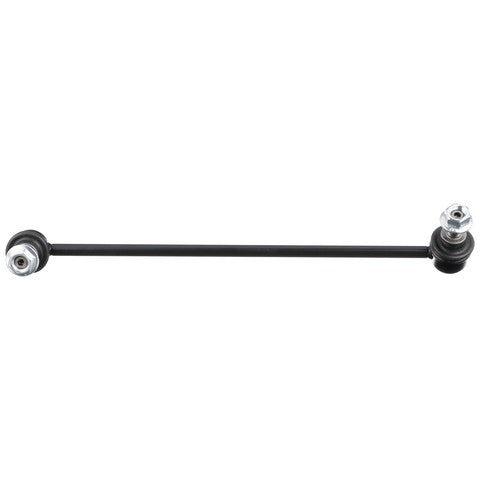 Delphi Suspension Stabilizer Bar Link  TC5628