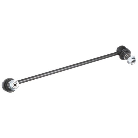 Delphi Suspension Stabilizer Bar Link  TC5629