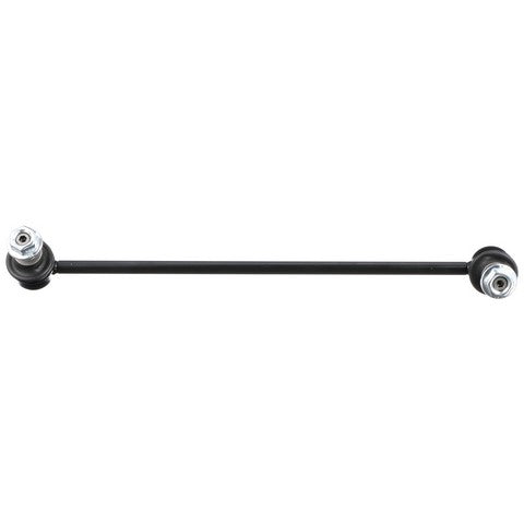 Delphi Suspension Stabilizer Bar Link  TC5629