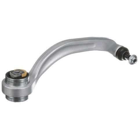 Delphi Suspension Control Arm and Ball Joint Assembly  TC5630