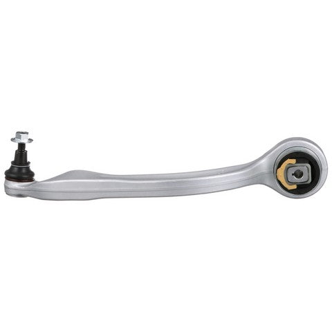 Delphi Suspension Control Arm and Ball Joint Assembly  TC5630