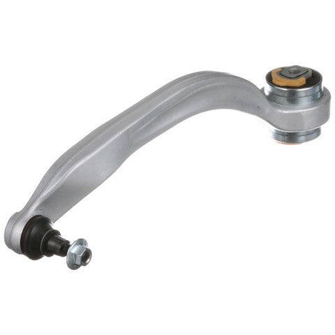 Delphi Suspension Control Arm and Ball Joint Assembly  TC5631