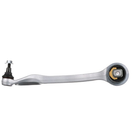 Delphi Suspension Control Arm and Ball Joint Assembly  TC5631