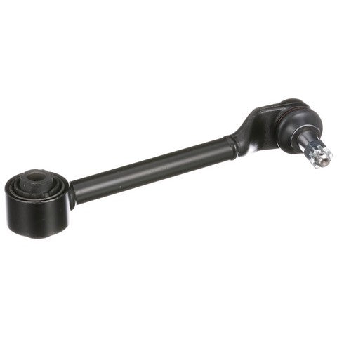 Delphi Suspension Control Arm and Ball Joint Assembly  TC5632
