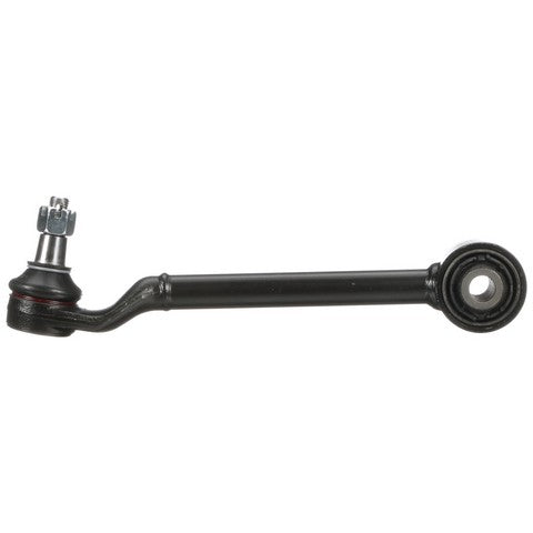 Delphi Suspension Control Arm and Ball Joint Assembly  TC5632