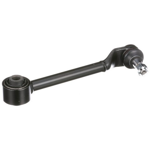 Delphi Suspension Control Arm and Ball Joint Assembly  TC5633