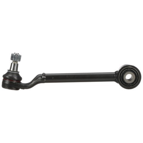 Delphi Suspension Control Arm and Ball Joint Assembly  TC5633