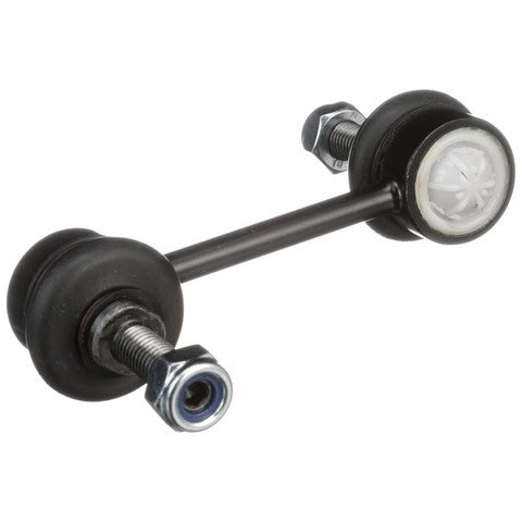 Delphi Suspension Stabilizer Bar Link  TC5634