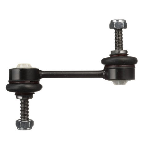 Delphi Suspension Stabilizer Bar Link  TC5634