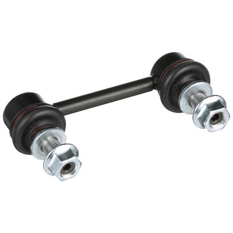 Delphi Suspension Stabilizer Bar Link  TC5635