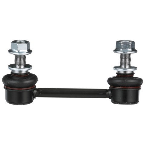 Delphi Suspension Stabilizer Bar Link  TC5635