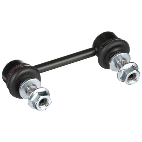 Delphi Suspension Stabilizer Bar Link  TC5636
