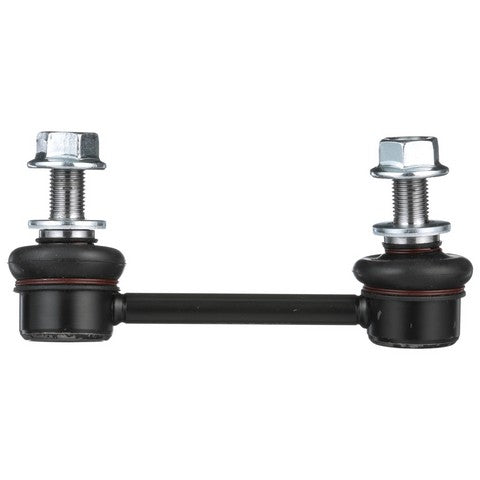 Delphi Suspension Stabilizer Bar Link  TC5636