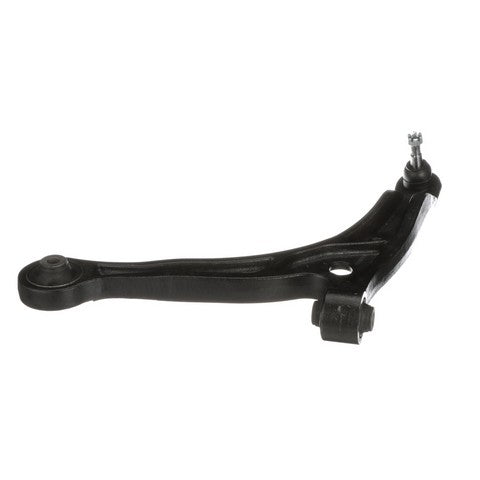 Delphi Suspension Control Arm and Ball Joint Assembly  TC5637