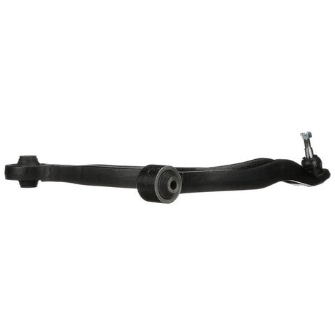 Delphi Suspension Control Arm and Ball Joint Assembly  TC5637
