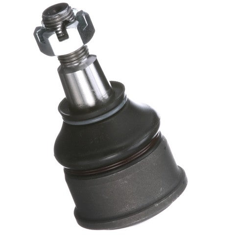 Delphi Suspension Ball Joint  TC5638