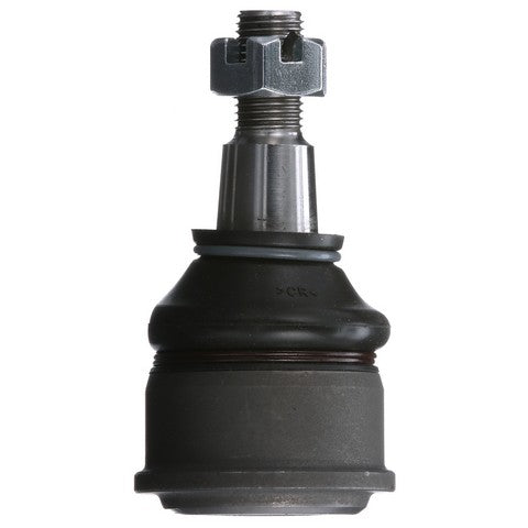 Delphi Suspension Ball Joint  TC5638