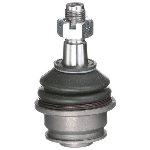 Delphi Suspension Ball Joint  TC5639