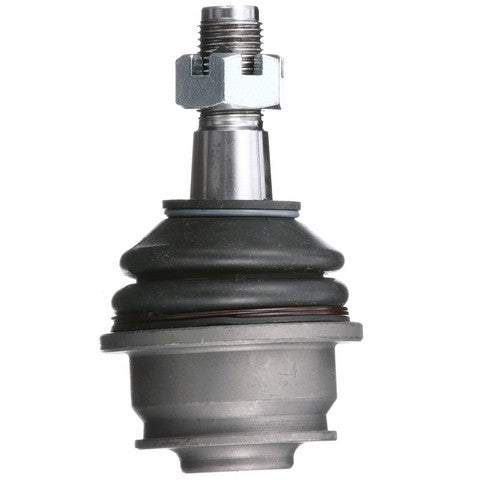 Delphi Suspension Ball Joint  TC5639