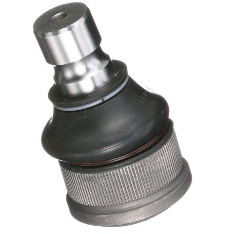 Delphi Suspension Ball Joint  TC5640