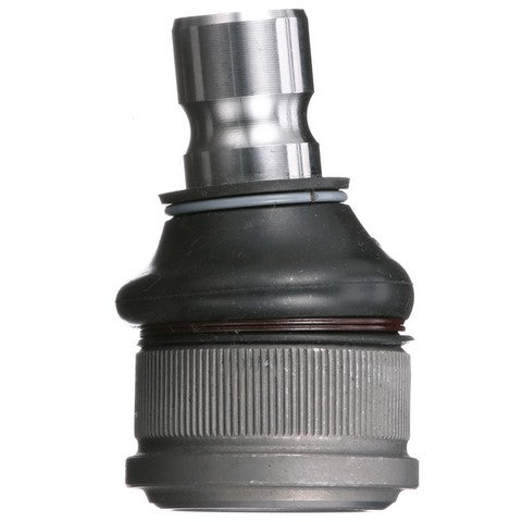 Delphi Suspension Ball Joint  TC5640