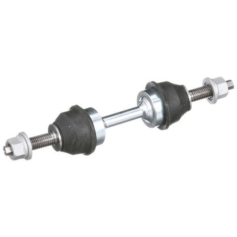 Delphi Suspension Stabilizer Bar Link Kit  TC5641