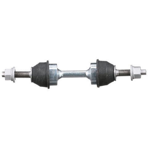 Delphi Suspension Stabilizer Bar Link Kit  TC5641
