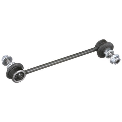 Delphi Suspension Stabilizer Bar Link  TC5642