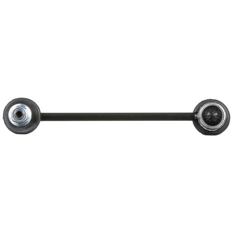 Delphi Suspension Stabilizer Bar Link  TC5642