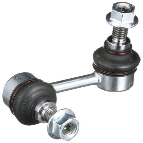 Delphi Suspension Stabilizer Bar Link  TC5643