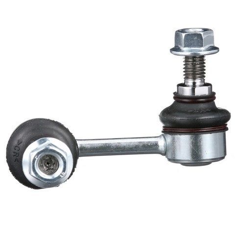 Delphi Suspension Stabilizer Bar Link  TC5643