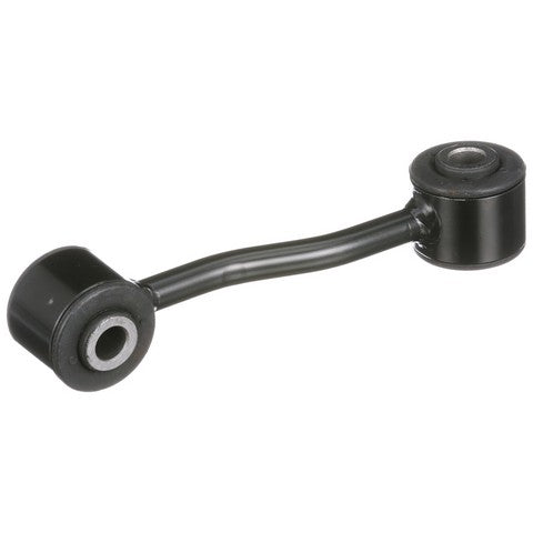 Delphi Suspension Stabilizer Bar Link  TC5644