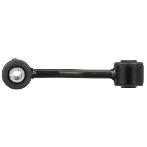 Delphi Suspension Stabilizer Bar Link  TC5644