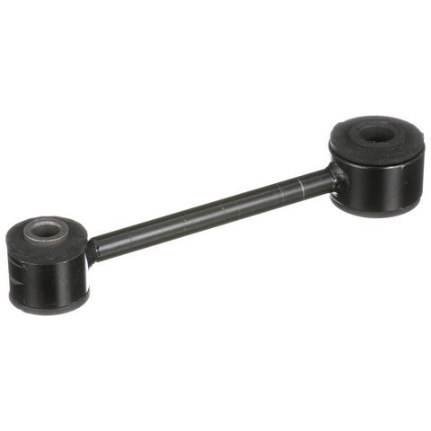 Delphi Suspension Stabilizer Bar Link  TC5645