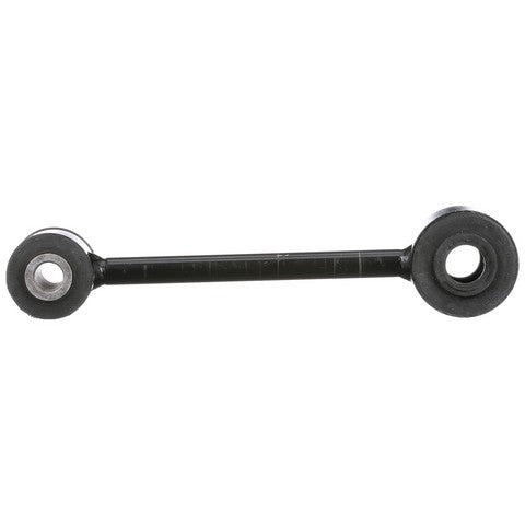 Delphi Suspension Stabilizer Bar Link  TC5645