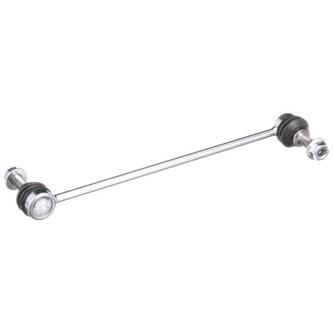 Delphi Suspension Stabilizer Bar Link  TC5647