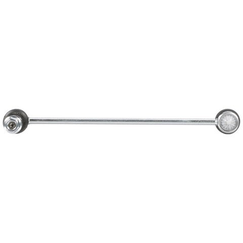 Delphi Suspension Stabilizer Bar Link  TC5647