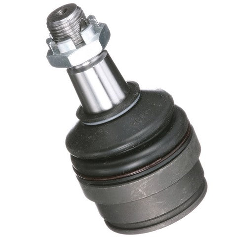 Delphi Suspension Ball Joint  TC5648