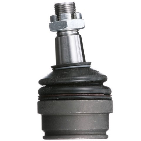 Delphi Suspension Ball Joint  TC5648