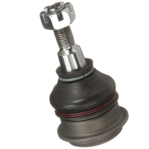 Delphi Suspension Ball Joint  TC5649