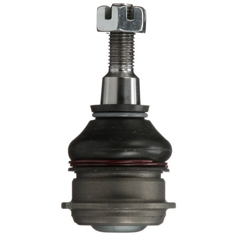 Delphi Suspension Ball Joint  TC5649