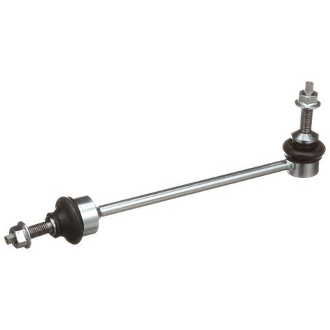 Delphi Suspension Stabilizer Bar Link  TC5650
